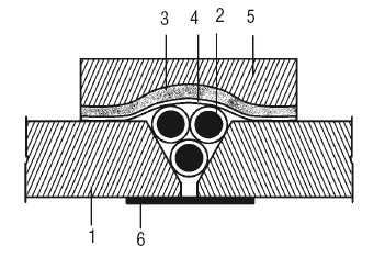 Иллюстрация к книге — Сварочные работы. Практический справочник [i_118.jpg]