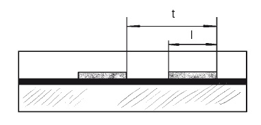 Иллюстрация к книге — Сварочные работы. Практический справочник [i_146.jpg]