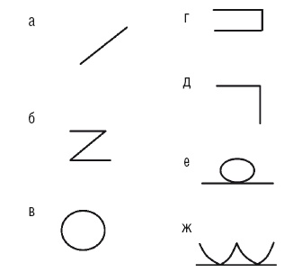 Иллюстрация к книге — Сварочные работы. Практический справочник [i_156.jpg]