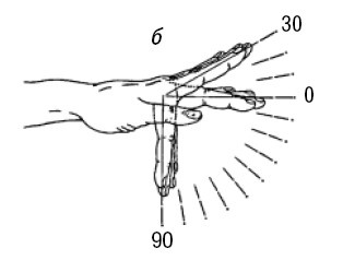 Иллюстрация к книге — Лечимся едой. Болезни суставов и позвоночника. 200 лучших рецептов [i_010.jpg]