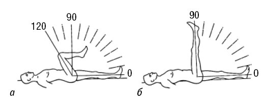 Иллюстрация к книге — Лечимся едой. Болезни суставов и позвоночника. 200 лучших рецептов [i_013.jpg]