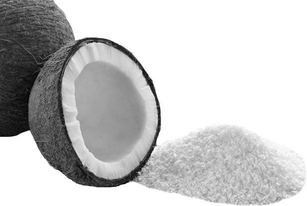 Иллюстрация к книге — Большая энциклопедия специй, приправ и пряностей [_24.jpg]