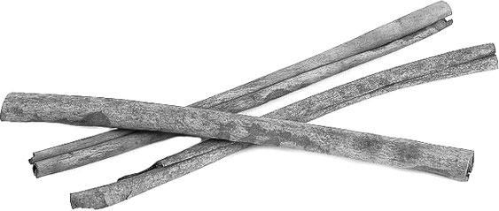 Иллюстрация к книге — Большая энциклопедия специй, приправ и пряностей [_26.jpg]