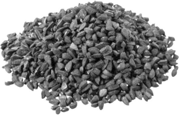 Иллюстрация к книге — Большая энциклопедия специй, приправ и пряностей [_53.jpg]