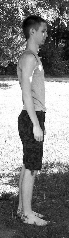 Иллюстрация к книге — Здоровье позвоночника. Системы Попова, Бубновского и другие методики излечения [i_010.jpg]