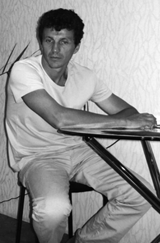 Иллюстрация к книге — Здоровье позвоночника. Системы Попова, Бубновского и другие методики излечения [i_016.jpg]