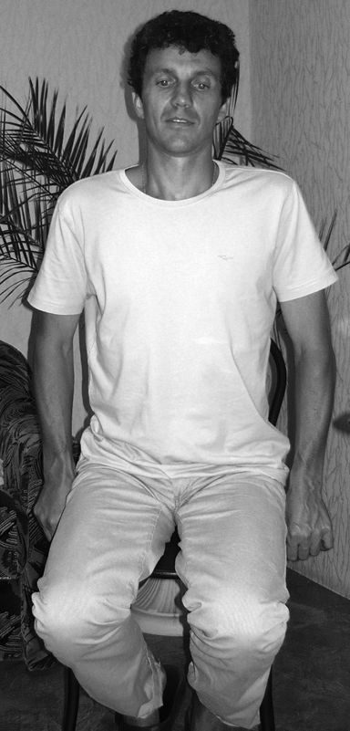 Иллюстрация к книге — Здоровье позвоночника. Системы Попова, Бубновского и другие методики излечения [i_020.jpg]