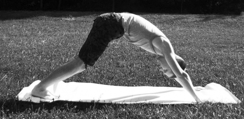 Иллюстрация к книге — Здоровье позвоночника. Системы Попова, Бубновского и другие методики излечения [i_085.jpg]