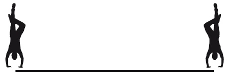 Иллюстрация к книге — Здоровье позвоночника. Системы Попова, Бубновского и другие методики излечения [i_093.jpg]