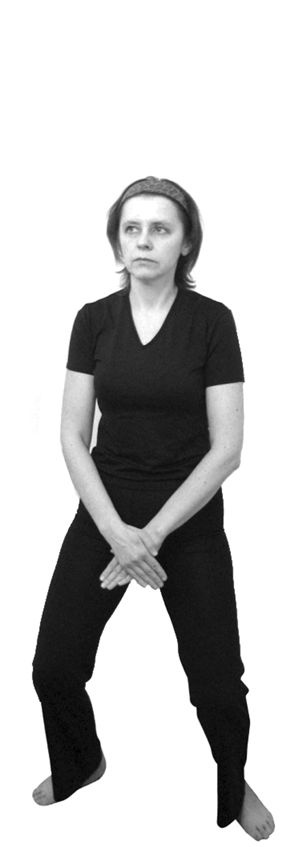 Иллюстрация к книге — Здоровье позвоночника. Системы Попова, Бубновского и другие методики излечения [i_101.jpg]