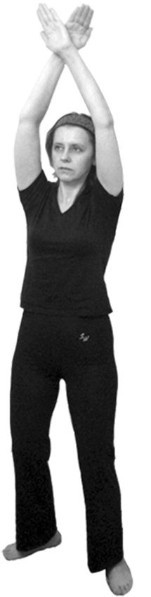 Иллюстрация к книге — Здоровье позвоночника. Системы Попова, Бубновского и другие методики излечения [i_102.jpg]