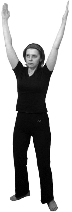 Иллюстрация к книге — Здоровье позвоночника. Системы Попова, Бубновского и другие методики излечения [i_103.jpg]