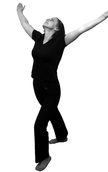 Иллюстрация к книге — Здоровье позвоночника. Системы Попова, Бубновского и другие методики излечения [i_116.jpg]