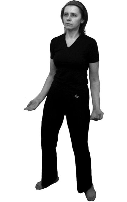 Иллюстрация к книге — Здоровье позвоночника. Системы Попова, Бубновского и другие методики излечения [i_120.jpg]