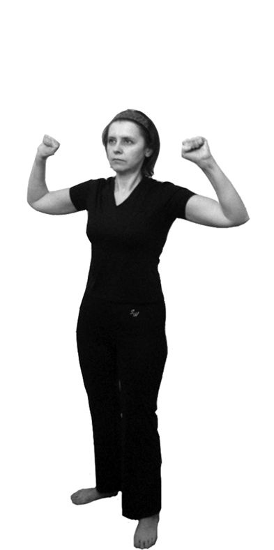 Иллюстрация к книге — Здоровье позвоночника. Системы Попова, Бубновского и другие методики излечения [i_131.jpg]