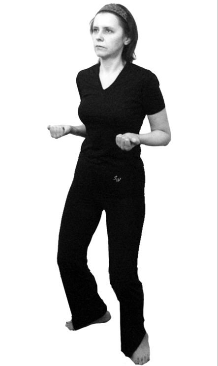 Иллюстрация к книге — Здоровье позвоночника. Системы Попова, Бубновского и другие методики излечения [i_138.jpg]