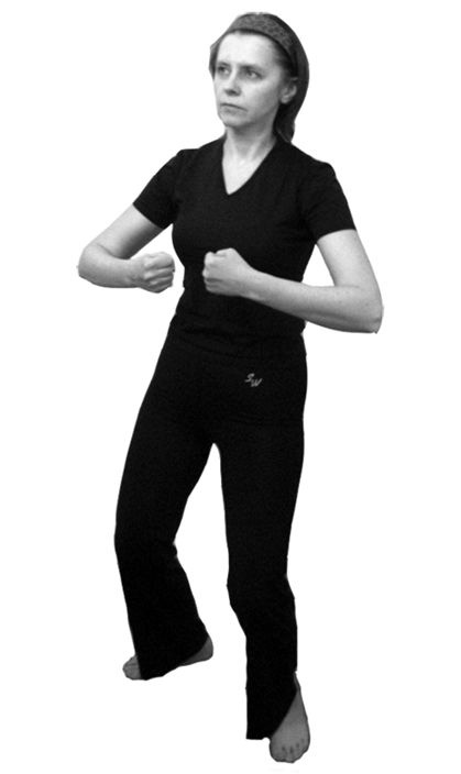 Иллюстрация к книге — Здоровье позвоночника. Системы Попова, Бубновского и другие методики излечения [i_146.jpg]