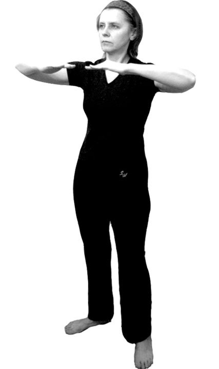 Иллюстрация к книге — Здоровье позвоночника. Системы Попова, Бубновского и другие методики излечения [i_149.jpg]