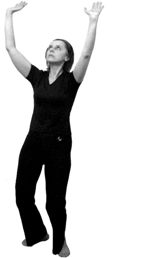 Иллюстрация к книге — Здоровье позвоночника. Системы Попова, Бубновского и другие методики излечения [i_154.jpg]