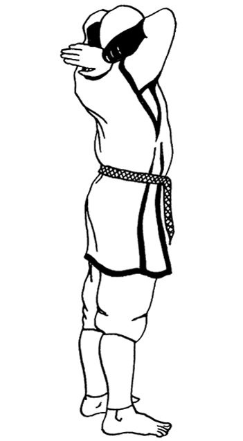 Иллюстрация к книге — Здоровье позвоночника. Системы Попова, Бубновского и другие методики излечения [i_241.jpg]