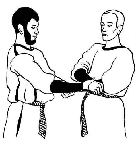 Иллюстрация к книге — Здоровье позвоночника. Системы Попова, Бубновского и другие методики излечения [i_275.jpg]