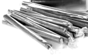 Иллюстрация к книге — Энциклопедия целительных специй. Имбирь, куркума, кориандр, корица, шафран и еще 100 исцеляющих специй [i_008.jpg]