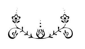 Иллюстрация к книге — Энциклопедия целительных специй. Имбирь, куркума, кориандр, корица, шафран и еще 100 исцеляющих специй [i_010.jpg]