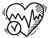 Иллюстрация к книге — Букварь здоровья для тех, кому за... Все лучшие мировые методики в одной книге [i_001.jpg]