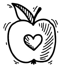 Иллюстрация к книге — Букварь здоровья для тех, кому за... Все лучшие мировые методики в одной книге [i_003.jpg]