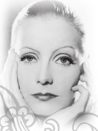 Иллюстрация к книге — Марлен Дитрих [i_023.jpg]