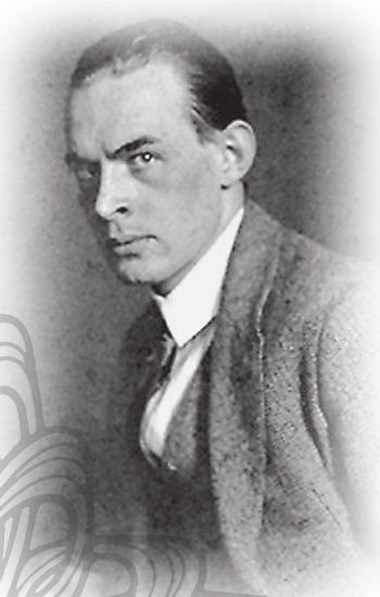 Иллюстрация к книге — Марлен Дитрих [i_035.jpg]