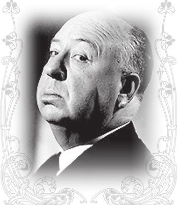 Иллюстрация к книге — Марлен Дитрих [i_057.jpg]