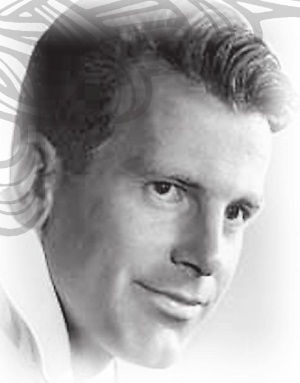 Иллюстрация к книге — Марлен Дитрих [i_064.jpg]