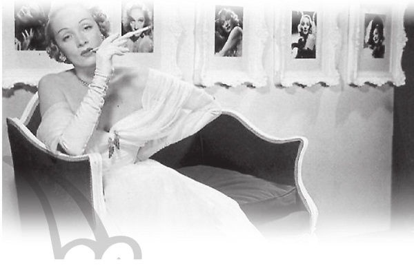 Иллюстрация к книге — Марлен Дитрих [i_067.jpg]