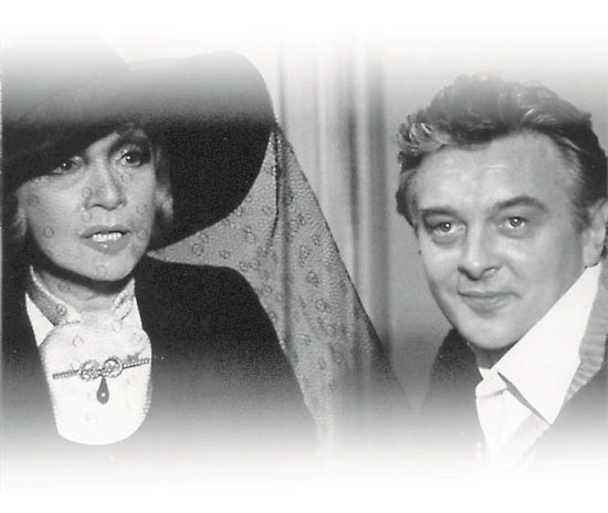 Иллюстрация к книге — Марлен Дитрих [i_070.jpg]