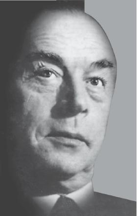 Иллюстрация к книге — Эрих Мария Ремарк [_00.jpg]