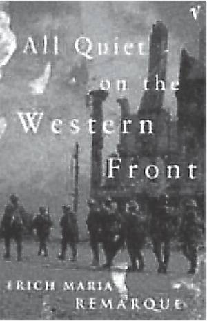 Иллюстрация к книге — Эрих Мария Ремарк [_03.jpg]