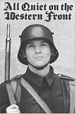 Иллюстрация к книге — Эрих Мария Ремарк [_05.jpg]