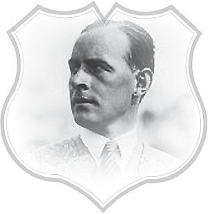 Иллюстрация к книге — Эрих Мария Ремарк [_06.jpg]