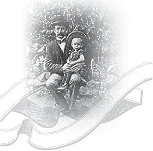 Иллюстрация к книге — Эрих Мария Ремарк [_07.jpg]