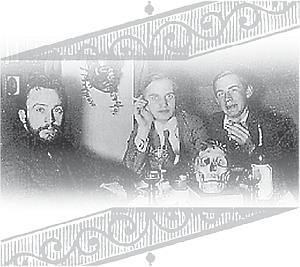 Иллюстрация к книге — Эрих Мария Ремарк [_09.jpg]