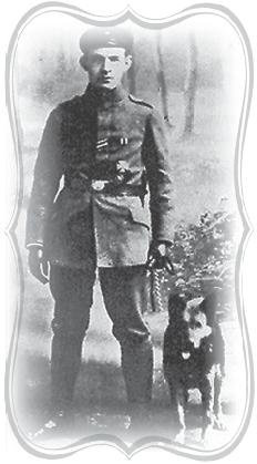 Иллюстрация к книге — Эрих Мария Ремарк [_11.jpg]