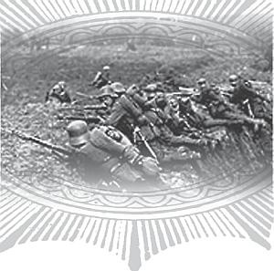 Иллюстрация к книге — Эрих Мария Ремарк [_12.jpg]