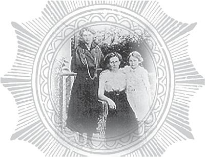 Иллюстрация к книге — Эрих Мария Ремарк [_15.jpg]