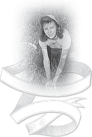 Иллюстрация к книге — Эрих Мария Ремарк [_16.jpg]