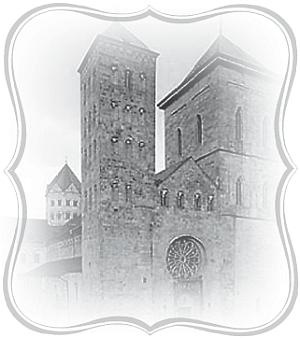 Иллюстрация к книге — Эрих Мария Ремарк [_22.jpg]