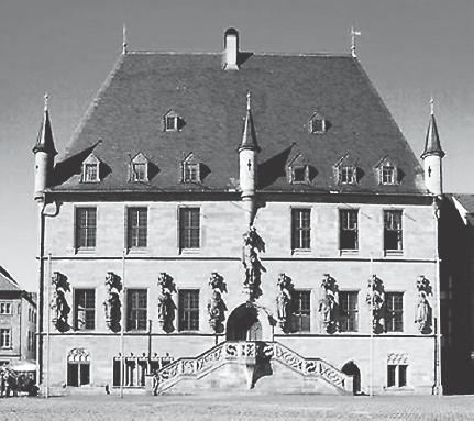 Иллюстрация к книге — Эрих Мария Ремарк [_23.jpg]