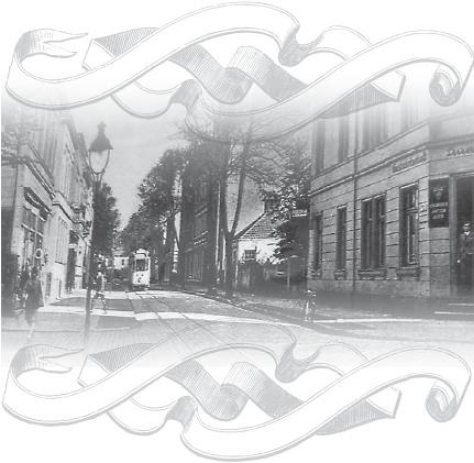 Иллюстрация к книге — Эрих Мария Ремарк [_24.jpg]