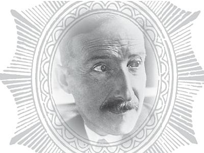 Иллюстрация к книге — Эрих Мария Ремарк [_25.jpg]