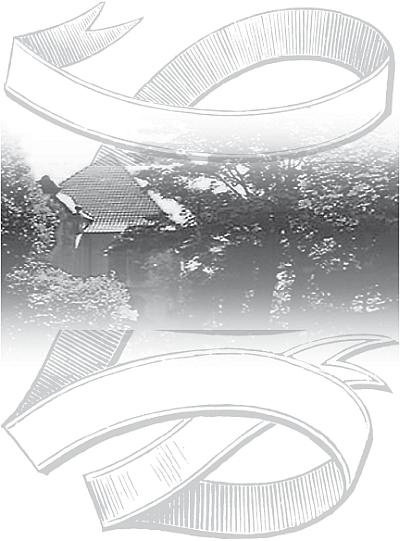 Иллюстрация к книге — Эрих Мария Ремарк [_27.jpg]